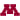Minnesota Golden Gophers